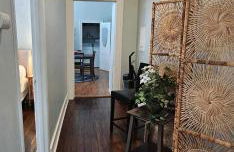 Mins from Downtown & Dining, Dauphin Darling 2 - Photo 36