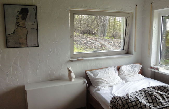 Holiday Home Moselle With Private Sauna - Photo 2