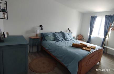 Une escapade en Luberon - Foto 12