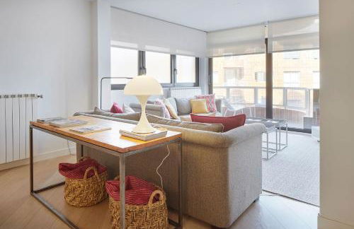 ATeRiAN MANDABIDE - Foto 66