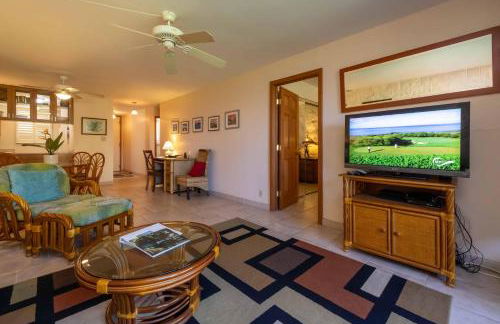 Kanai A Nalu Resort 106 - Foto 7