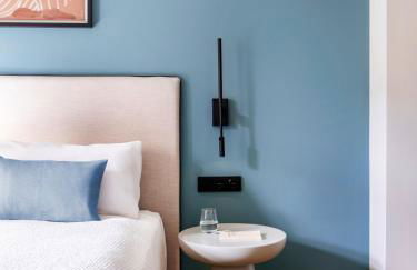 Numa Valencia La Xerea - Foto 56