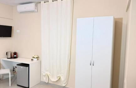 Almas Tropea - Photo 13