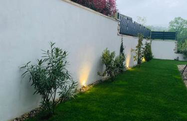 Casa Maya Deluxe Appartment with a pool - Photo 22