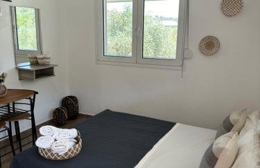 Thekla Guesthouse - Foto 10