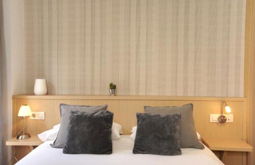 VM Apartamentos Turísticos - Photo 30