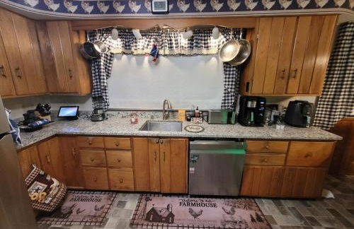 Sunset Over The Junction - Foto 10