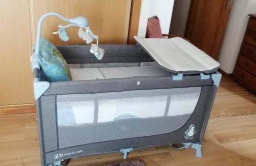 Moniz Apartment - Foto 41