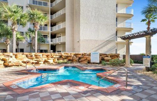 Shores of Panama 2112 - Foto 94