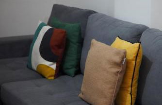 Serenity Apartment - Free Parking - Foto 25