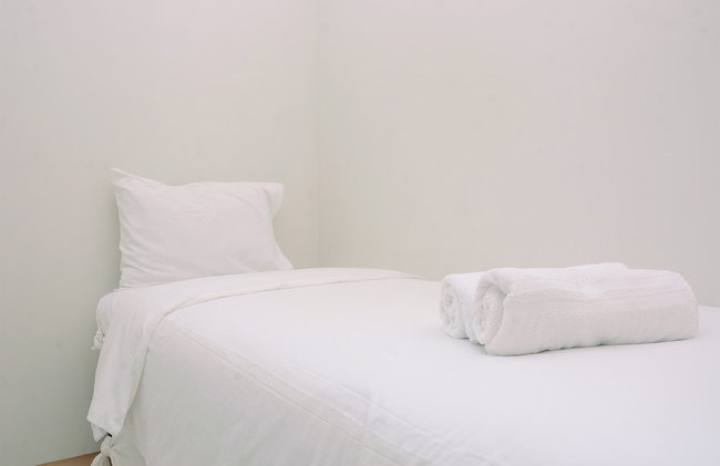 New Furnished @ 2BR Springlake Apartment - Foto 7