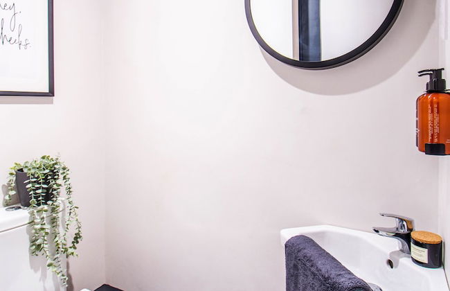 The Rampart - Foto 53