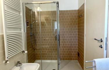 Cascina Bagaggera - Foto 5