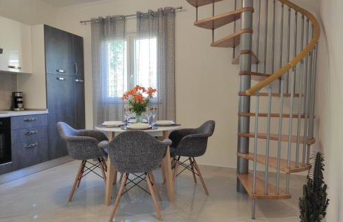 Holiday house Nono - Photo 25