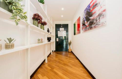 Residence Corte Dei Lambruschini Vista Panoramica Della Citta Posteggio Privato - Foto 37