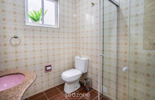 Casa Espaçosa em Poços de Caldas SPL0342 - Foto 43