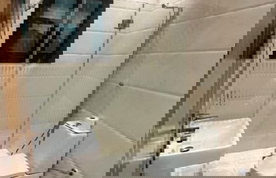 Malath Homes Aparthotel - Foto 33