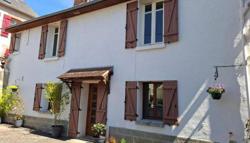 Filicaria Gite - Foto 2