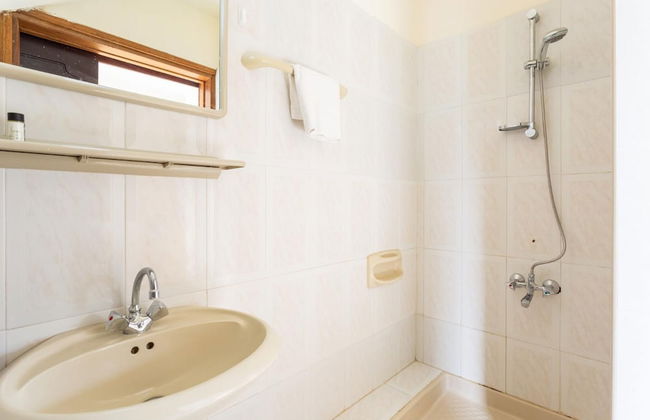 Villa Christina in Argaka - Photo 32