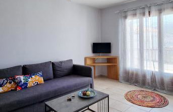 Péra Skopelos - Péra ex Maistros - Foto 52