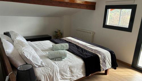 Casa Vilariça - Foto 3, towels