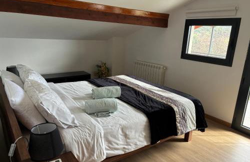 Casa Vilariça - Foto 3