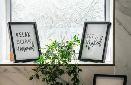 Modern Luxury Home - Pool Table - Sleeps 5 - Foto 19