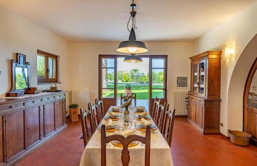 Il Fico e La Civetta - Foto 51