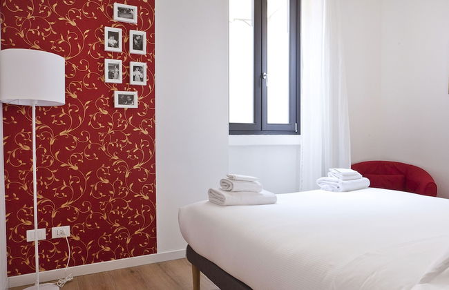 Italianway - Caretto - Foto 29