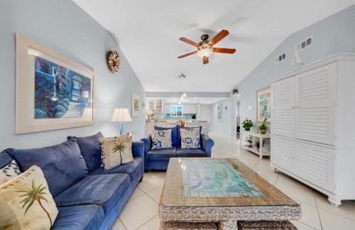 Sandpiper Beach #405 - Foto 5