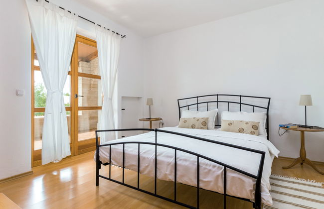 Villa Sand - Photo 7