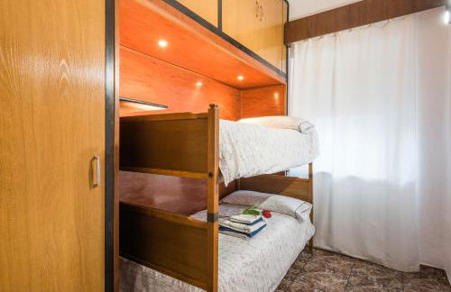 Apartamento Segalerva Centro - Foto 22