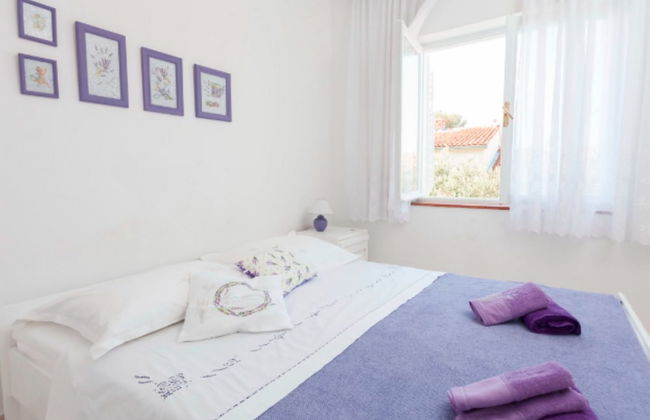 Apartments Lili - Photo 14