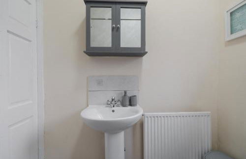 4Bed- Baruch Home - Foto 42