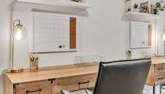 Serene Suburban Oasis 2 Saunas, Office, Parking - Foto 5