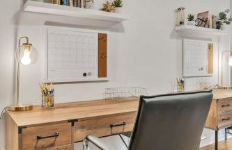 Serene Suburban Oasis 2 Saunas, Office, Parking - Foto 5