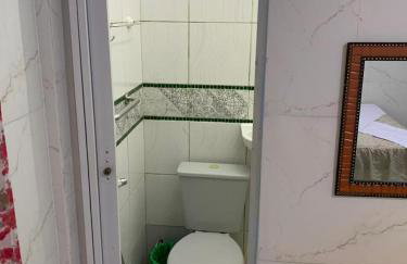 Pousada da Vovó - Photo 31