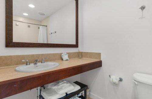 Luau I 7101 - Foto 34