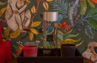 Ca' della Scimmia - Rialto - Venice - Foto 72