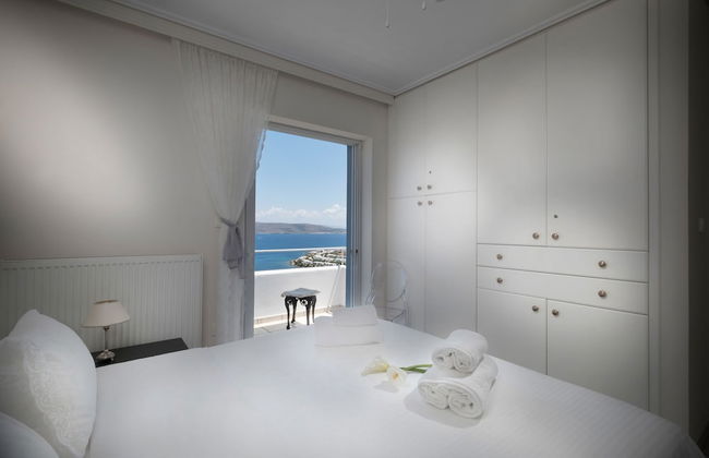 Sounio Villa - Foto 11