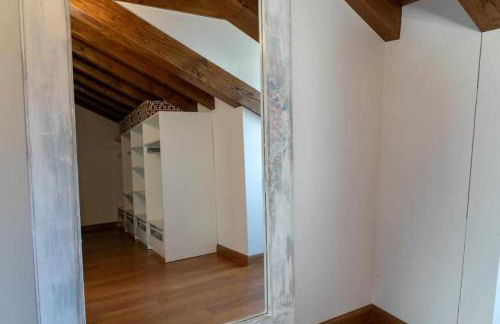 Apartamentos Arcadia - Foto 41