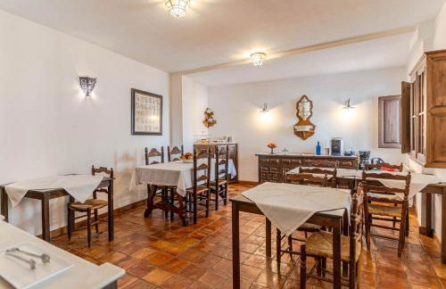 El Secreto del Olivo - Foto 9