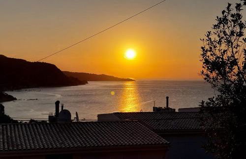 Cala Salions Balandro II Tossa de mar - Foto 6