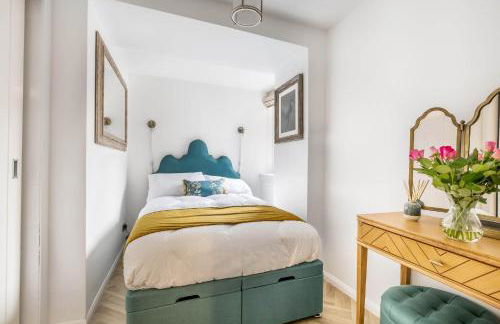 5 South Street - Foto 24