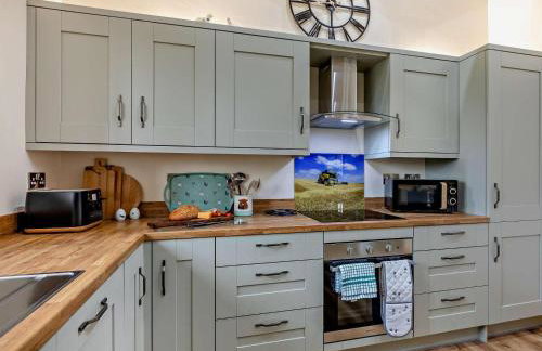 4 Bed in Spennymoor oc-95189 - Foto 8