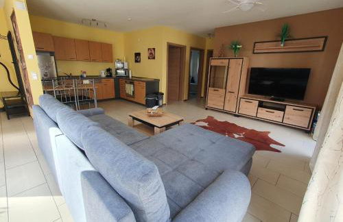 Am Siegelbächle Berg blickt - Foto 41