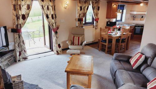 Waggoners Cottage - Foto 5