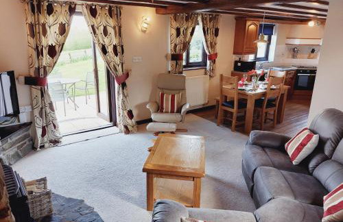 Waggoners Cottage - Foto 5