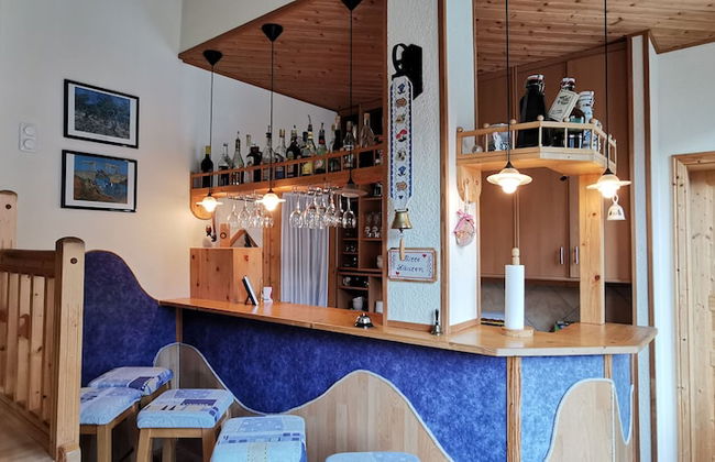 Chalet Tirol Waidring - Foto 2