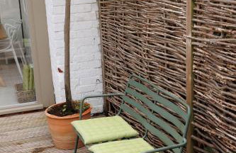 Beautiful house, Cirencester centre, parking - Photo 42